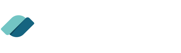 DoruTech